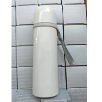 定制款保温杯DZ004