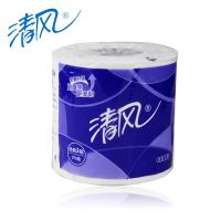 清风 小卷纸-B22AA5