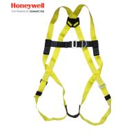 霍尼韦尔安全带DL-33A