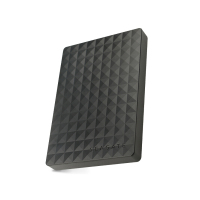 希捷 1t 超薄移动硬盘