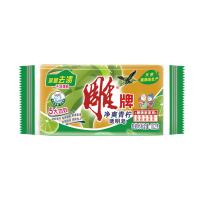 雕牌 102g雕牌透明皂N2