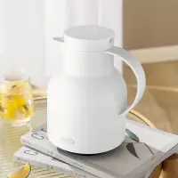 爱仕达/ASD Colour Dream系列·塑玻真空保温壶热水壶RWS21P3Q-N