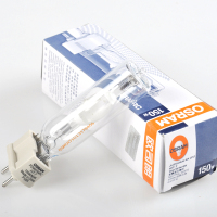 欧司朗灯泡 150W HIT-T 150W/N/4K