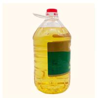 定制款大豆油 5KG