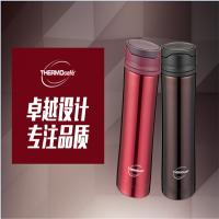 膳魔師(THERMOS) CSYA-370 正品保证 医用级PP 安全无毒 单个价