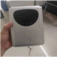 发卡器AR-900C