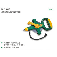 威力狮 架式卷尺 30M W7030