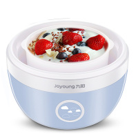 九阳（Joyoung）酸奶机SN10-J551家用全自动