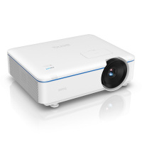 明基(BenQ)LU950 激光投影仪
