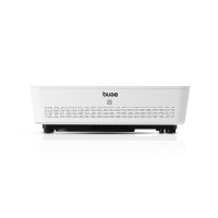 明基(BenQ)LX82USTD 投影仪
