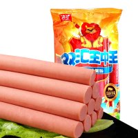 晋唐王中王火腿肠30g 单位箱