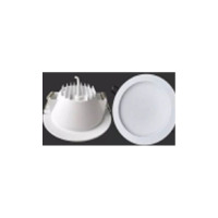 三雄 筒灯 白光开孔14