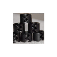 XYSFS 冲击扳手火花塞 MIW2 (单位:个)