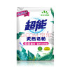 超能超能680g超能天然皂粉(馨香柔软)N1