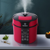 西屋Westinghouse-电压力锅