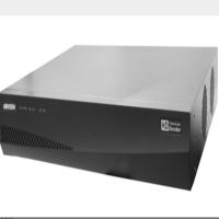 海康威视 解码器 DS-6408HD-T