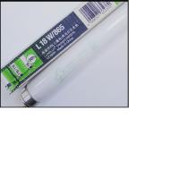 欧司朗T8 18W 865