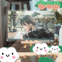 相片冲洗 富士金冠绒面 塑封12寸照片冲印打印冲洗相片晒手机照(一张装)