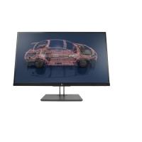 惠普(hp) 图形工作站显示器液晶 27英寸 专业液晶屏