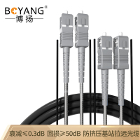 欧姆龙(OMRON) 电子血压计8711全自动家用医用上臂式量血压器血压测量仪测血压仪器