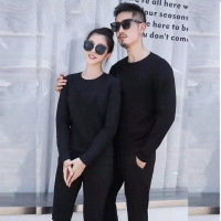 李宁休闲女款运动套装