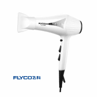 飞科(FLYCO) FH6102 2200W 电吹风 (计价单位:把)