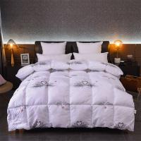美居苹果 PG-B0922天使之翼 羽绒被 单个价