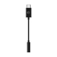 魅族HiFi解码耳放