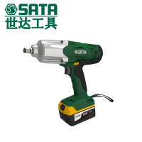 世达(SATA)1/2