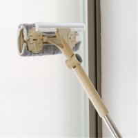 DAYUNHE DY 加长玻璃擦 伸缩玻璃擦 清洁工具