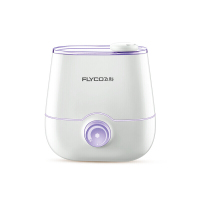 飞科(FLYCO) FH9222 1.8L 加湿器 (计价单位:台)