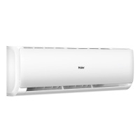 海尔(Haier)KFR-50GW/19HDA33