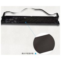 得印 色带架 适用富士通DPK 510 一个