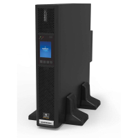 维谛 UPS不间断电源 Liebert ITA2 10K