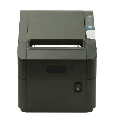 佳能 DT-330 82.5mm高速热敏微型打印机（带自动切纸刀）GD