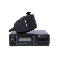 摩托罗拉 XiRM3688字母数字显屏车载电台代替 GM3688