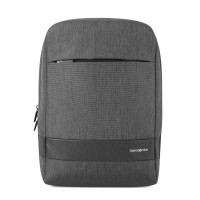 新秀丽(samsonite) TR1*18013 新秀丽双肩包 305×415×140mm