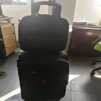 拉杆箱(含内包)1802 18寸