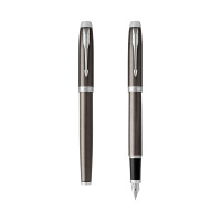 派克(PARKER)IM系列 标准系列 墨水笔 单只装
