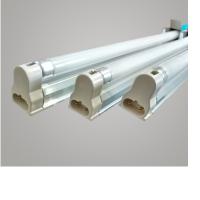 欧司朗 一体化电子灯管T4