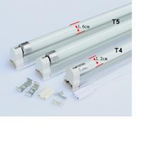 欧司朗 T4高效节能一体化电子支架