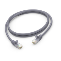 SunnyGreen 成品网线 1米/根