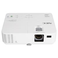 【匠心服务】NEC NP-CR3117 商务办公便携投影机 投影仪（3200流明高亮 DLP 支持蓝光 ）