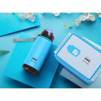 960ml饭盒+200ml套杯