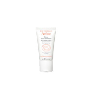 法国雅漾(Avene)修护舒缓保湿霜50ML(敏肌面霜 补水保湿 舒缓肌肤 修护面霜 皮尔法伯集团 原装进口)