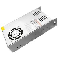 变压器珠宝柜驱动整流器S-500-12