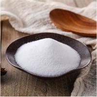 厨房字母牌精制盐 500袋起订