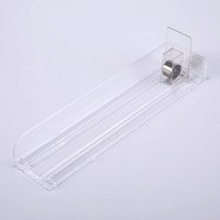 精臣单边推烟器001