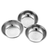 德铂淘乐（米筛三件套）KR-613