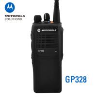 摩托罗拉（Motorola）GP328防爆对讲机